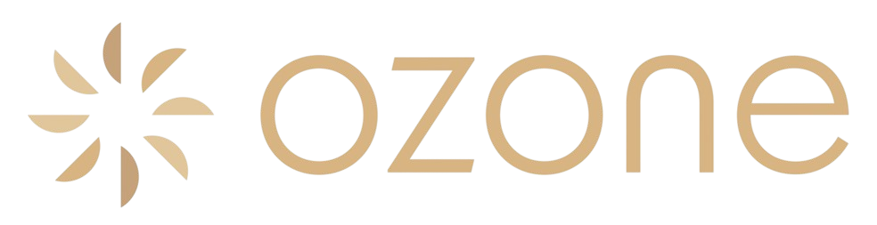 OZONE Logo